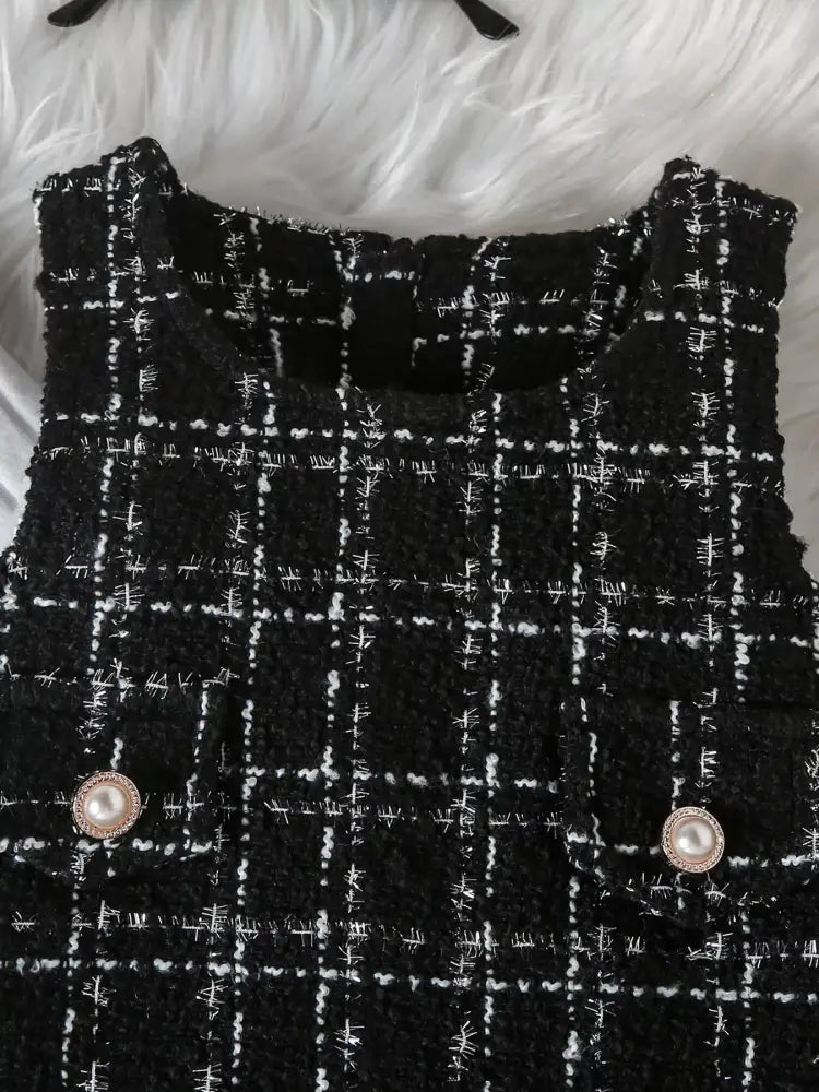 9ad38b31cd524a00aff28caba4ed8c78-Max-Origin