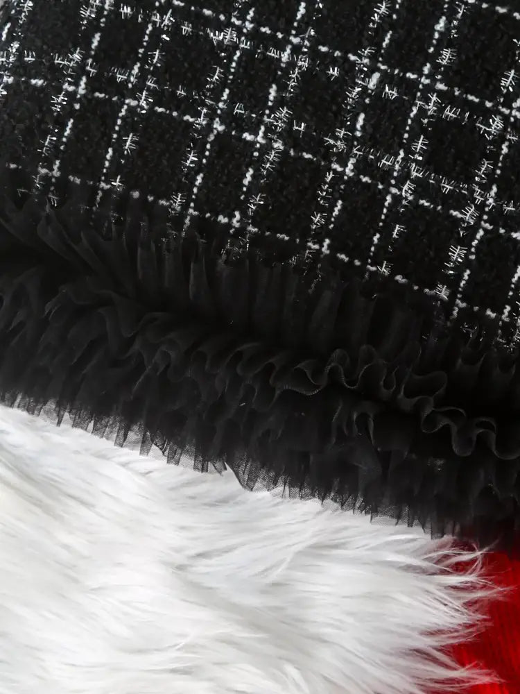 d2d8438b4f504a409b05af8414c63dc6-Max-Origin