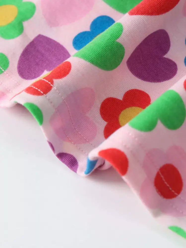 b080c76ccbff45e395bdc8d3b78bd946-Max-Origin