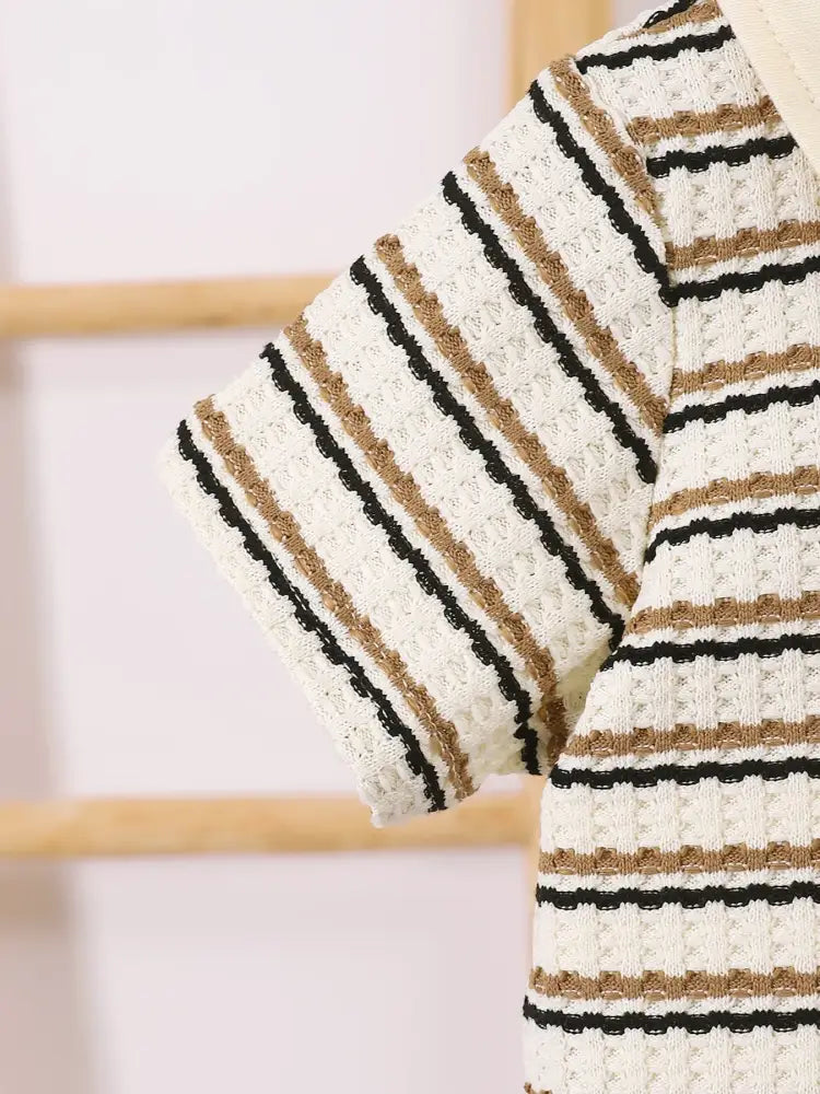 79df0514-2180-4b61-bbaa-5e1ec20286ea-Max-Origin