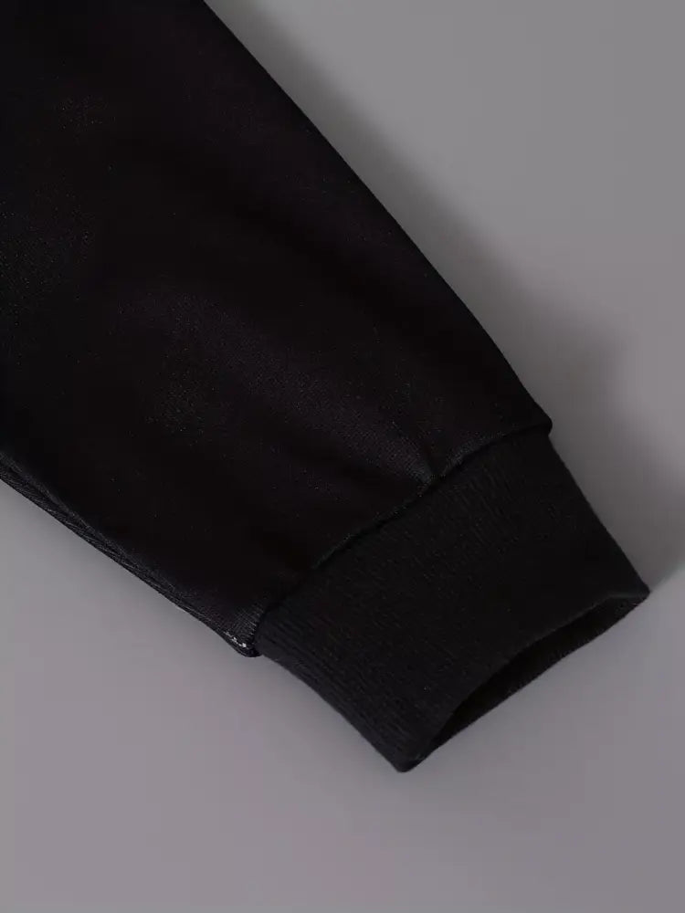 487e991661904c8888c2060aa6705a5e-Max-Origin