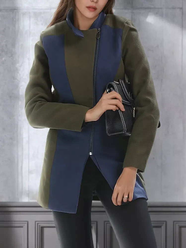 543cfc27-47f4-4be3-a85a-c1d8a6a00c32-Max-Origin