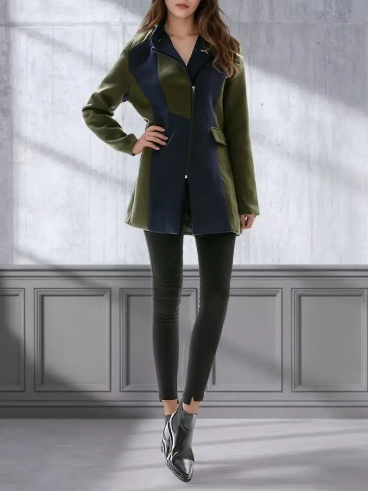 92976e80-073d-4145-a12f-f53b67c47650-Max-Origin