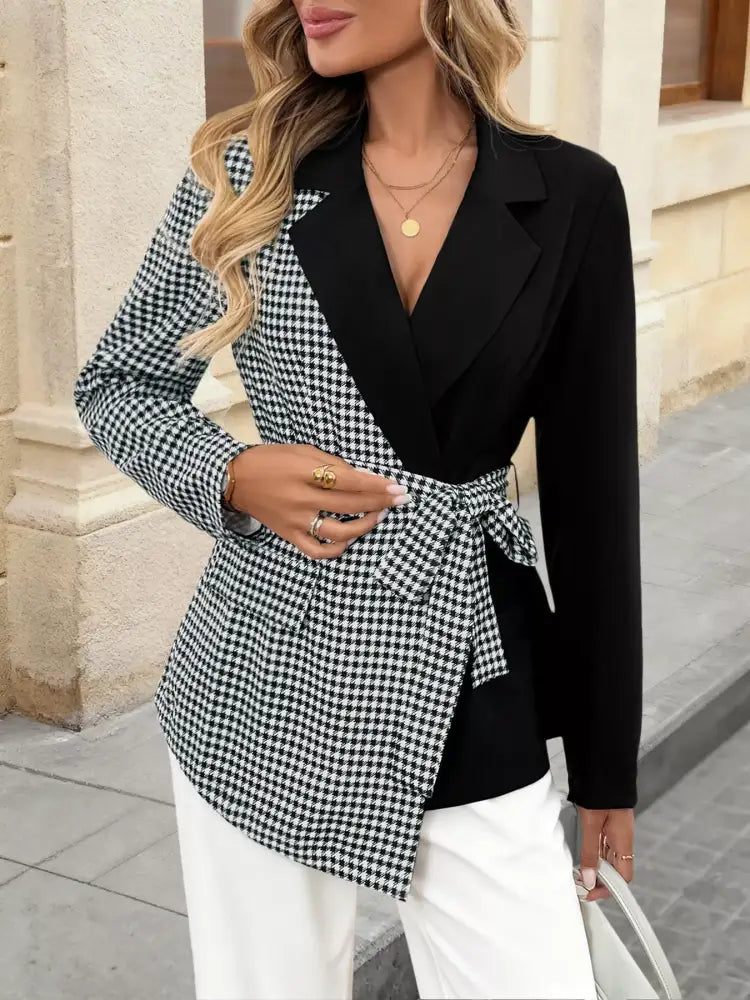 4ee5974b4e3d49cdbe56fde6bffcc91c-Max-Origin