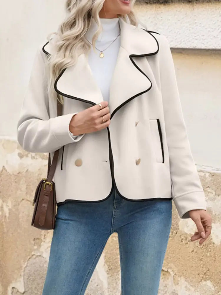 contrast-trim-double-breasted-jacket-206