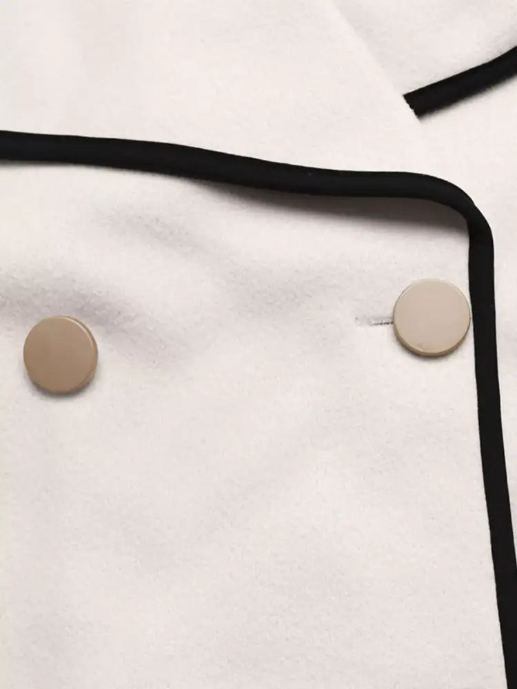 contrast-trim-double-breasted-jacket-206