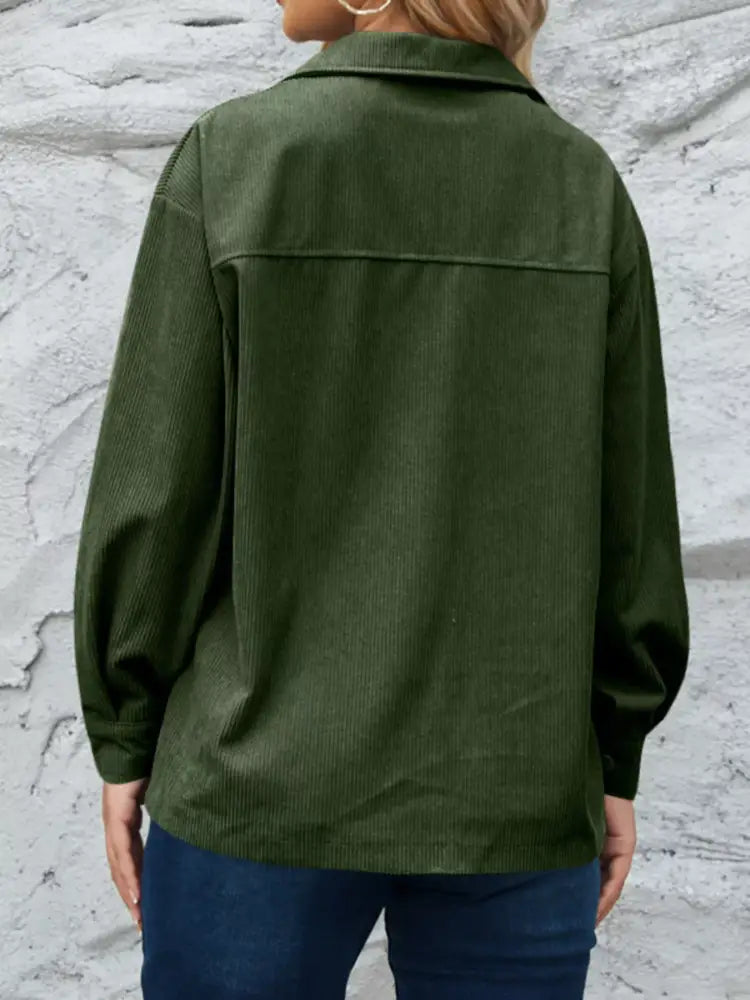 50d9e878-53e5-4dcd-a431-973ab937f22f-Max-Origin