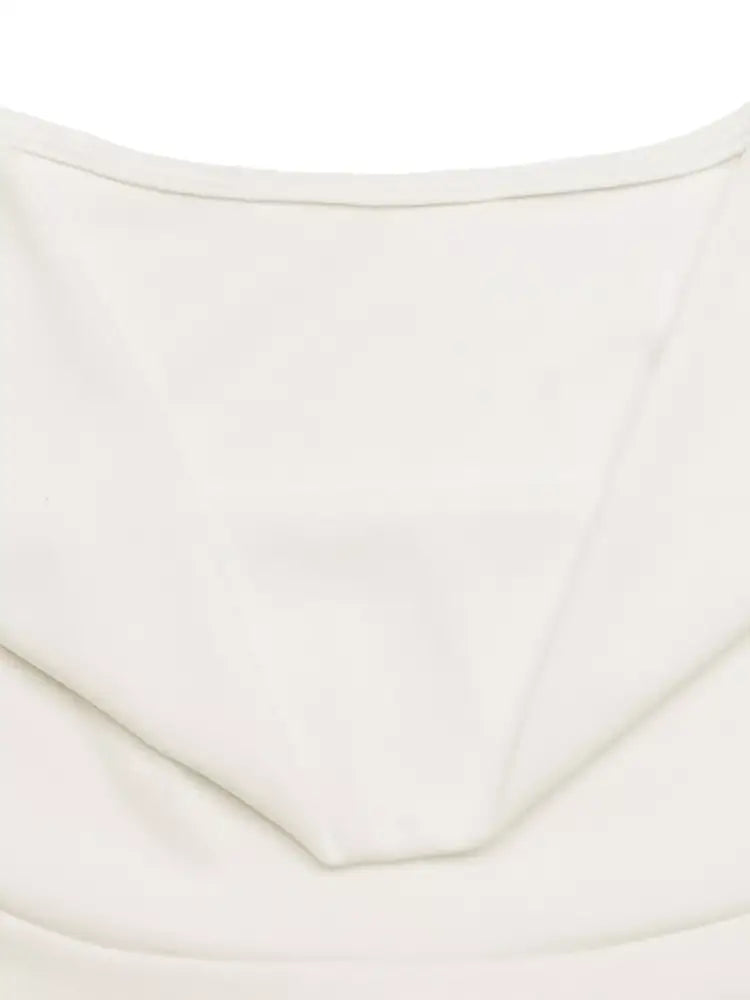 2f975a5faabf485ba79a380d96dc8ce9-Max-Origin