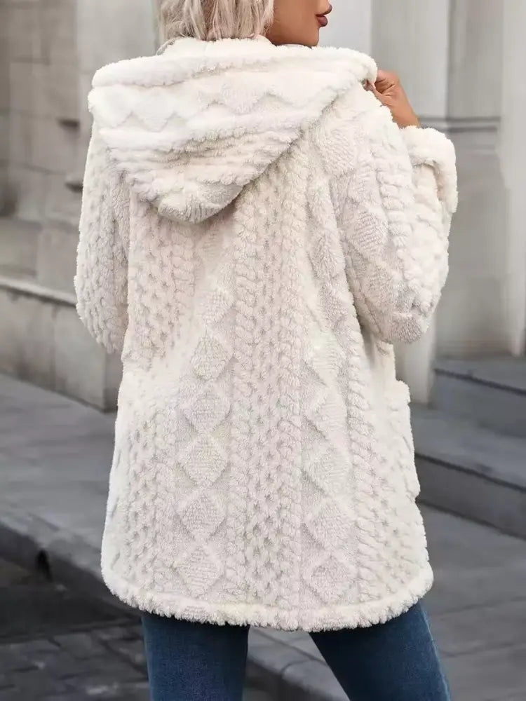 05d334f054054be3beed56e99147b00a-Max-Origin