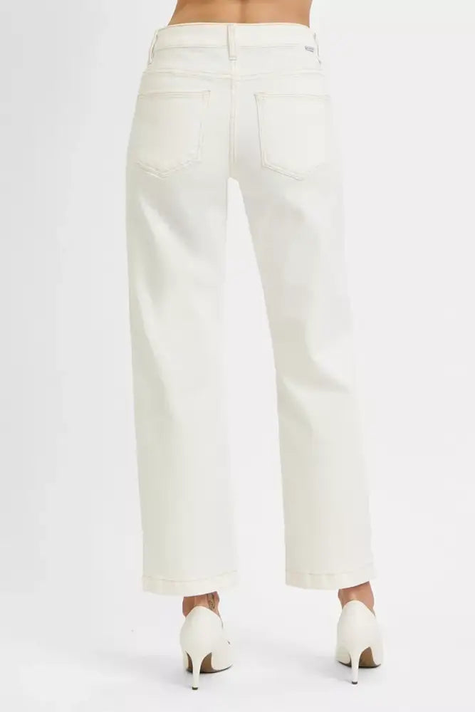 6c218d562d1f4271bcf5e19a50cb9693-Max-Origin