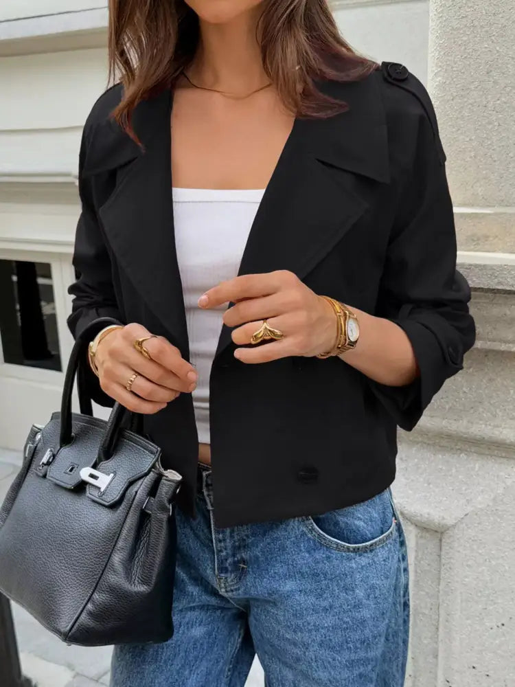 68373c8a-9539-4167-b12b-cdacaaad6cc5-Max-Origin