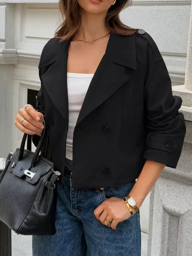 e1a5bc9f-26d1-4d79-a22d-b9de732a5fce-Max-Origin