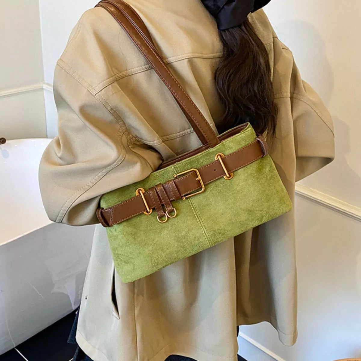 d523a9f0-719c-44a0-97f6-03d4b54712c5-Max-Origin