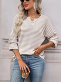 d52b000724af4090bdfa736afde94caa-Max-Origin