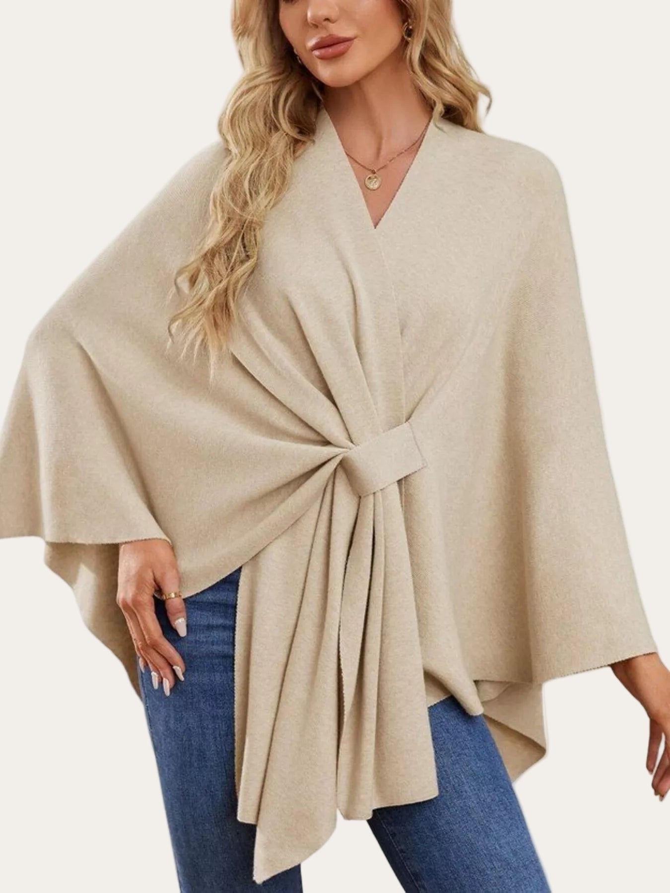 d9c8ec8624f444fd943faeafdff2f8c7-Max-Origin