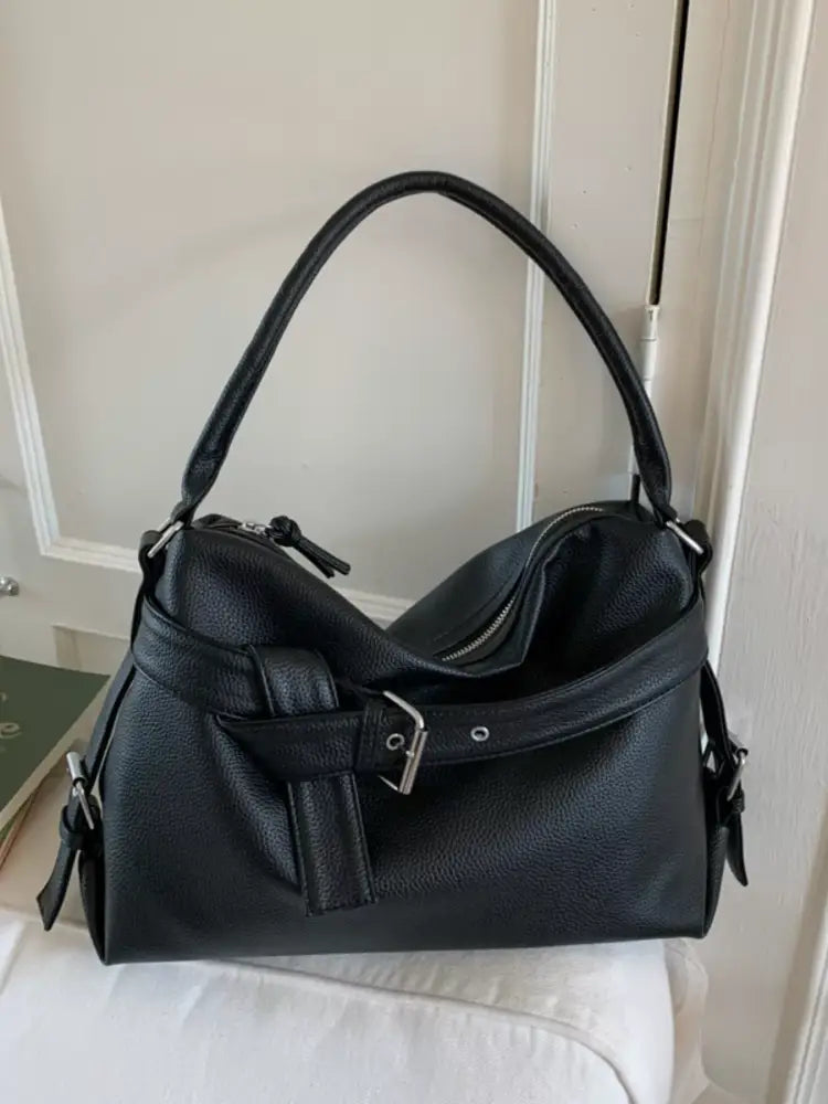 2fa83fc0294c4d7fb16d0a5171c077d3-Max-Origin