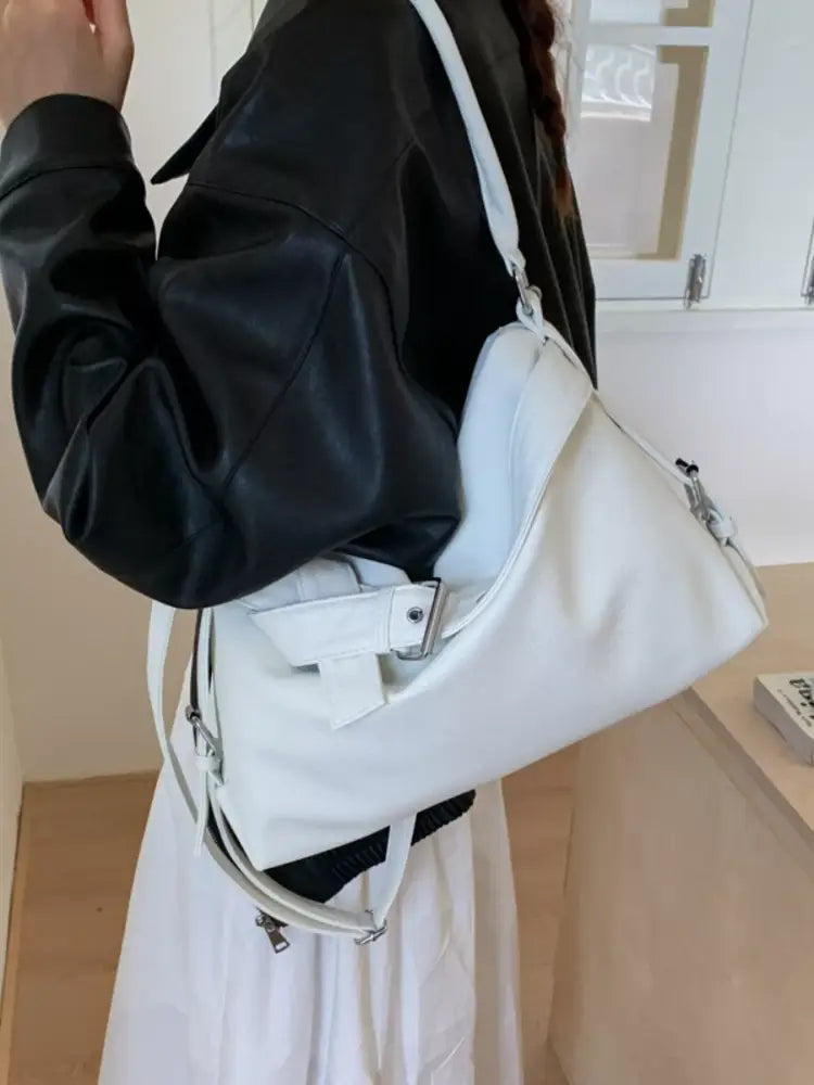 d4f3f896396e4397bf75e1b1ff2462a6-Max-Origin