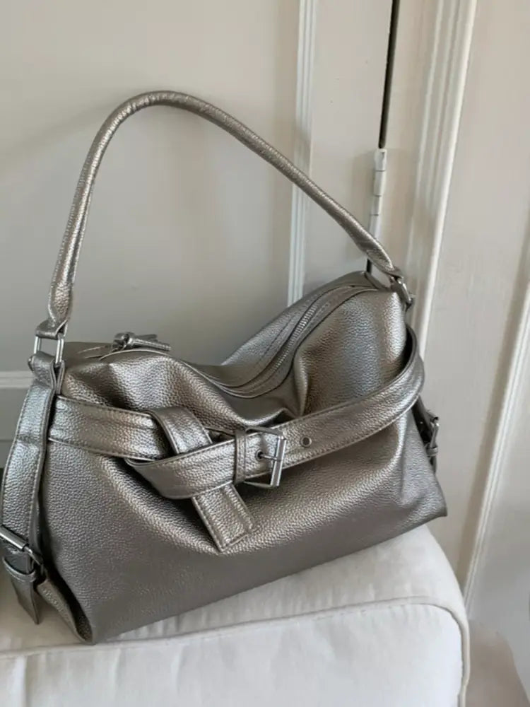 2e6a1d97e3c745e28bd71ade4e70cc29-Max-Origin