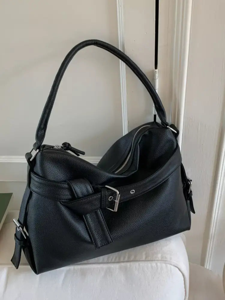 b5d646f71ebf490b99ce5aa7c4cf9b5f-Max-Origin