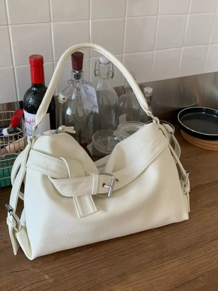 3a4fe34b58f44460a5bebc7396b2c27b-Max-Origin