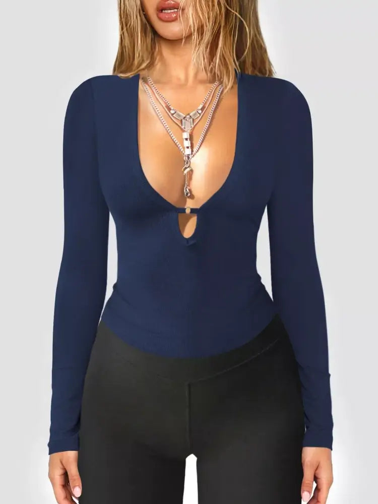 df20b6a7ae42448db0c0f28b81409d57-Max-Origin