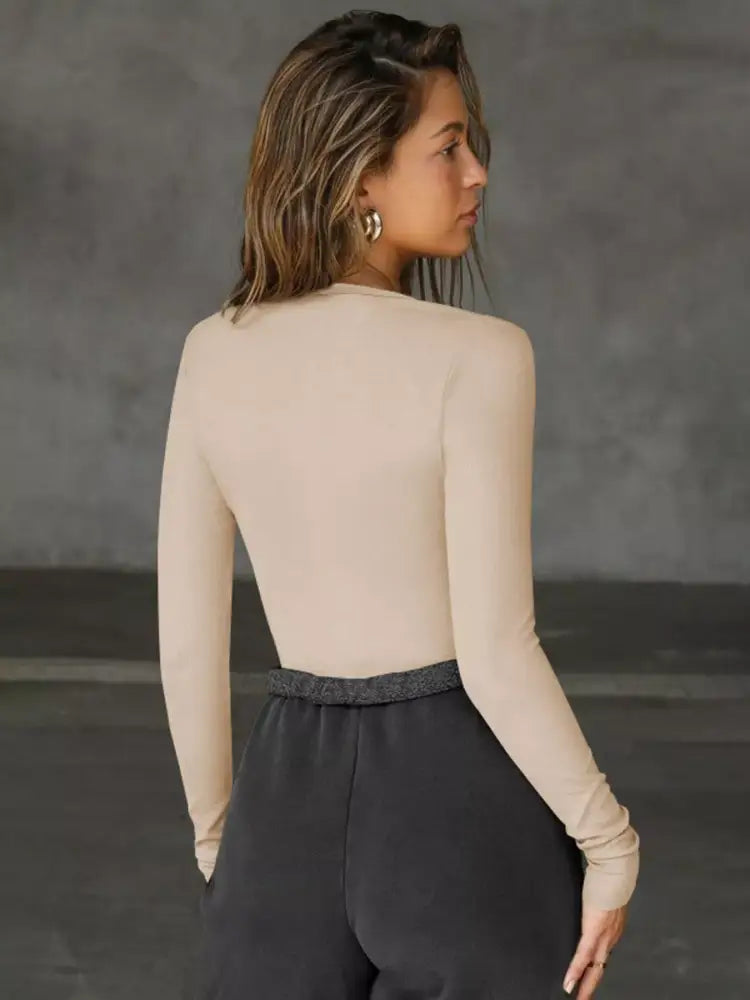 fc716dbb8ae548e48628a970709e93a2-Max-Origin