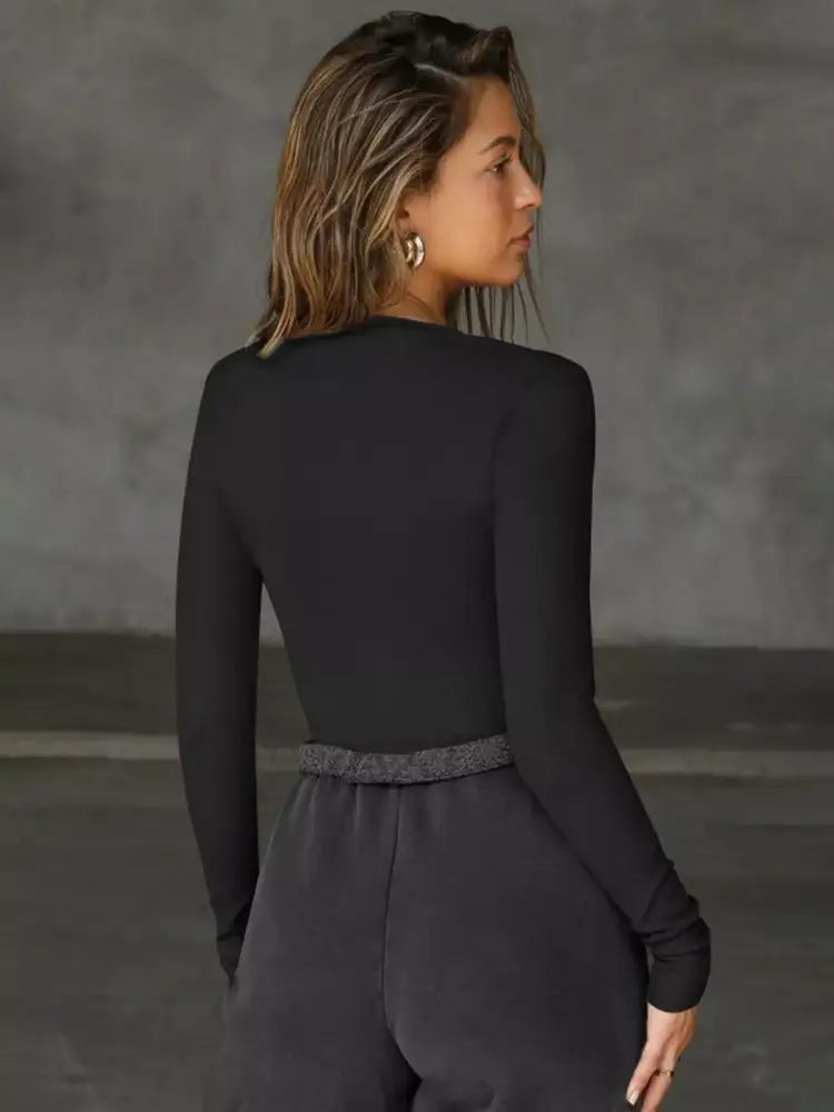 40ea1923c84e4e328017ac105cfeae03-Max-Origin