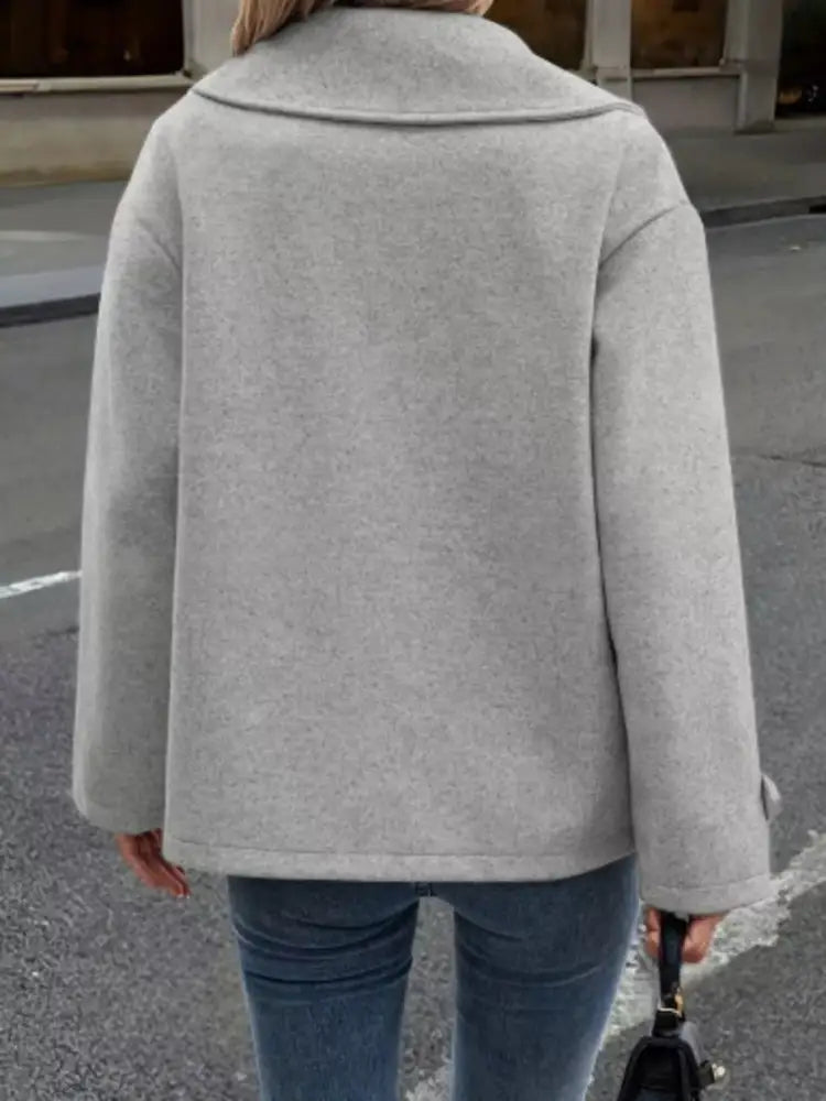 2c61429fe4814def9c123bbc35074eb4-Max-Origin