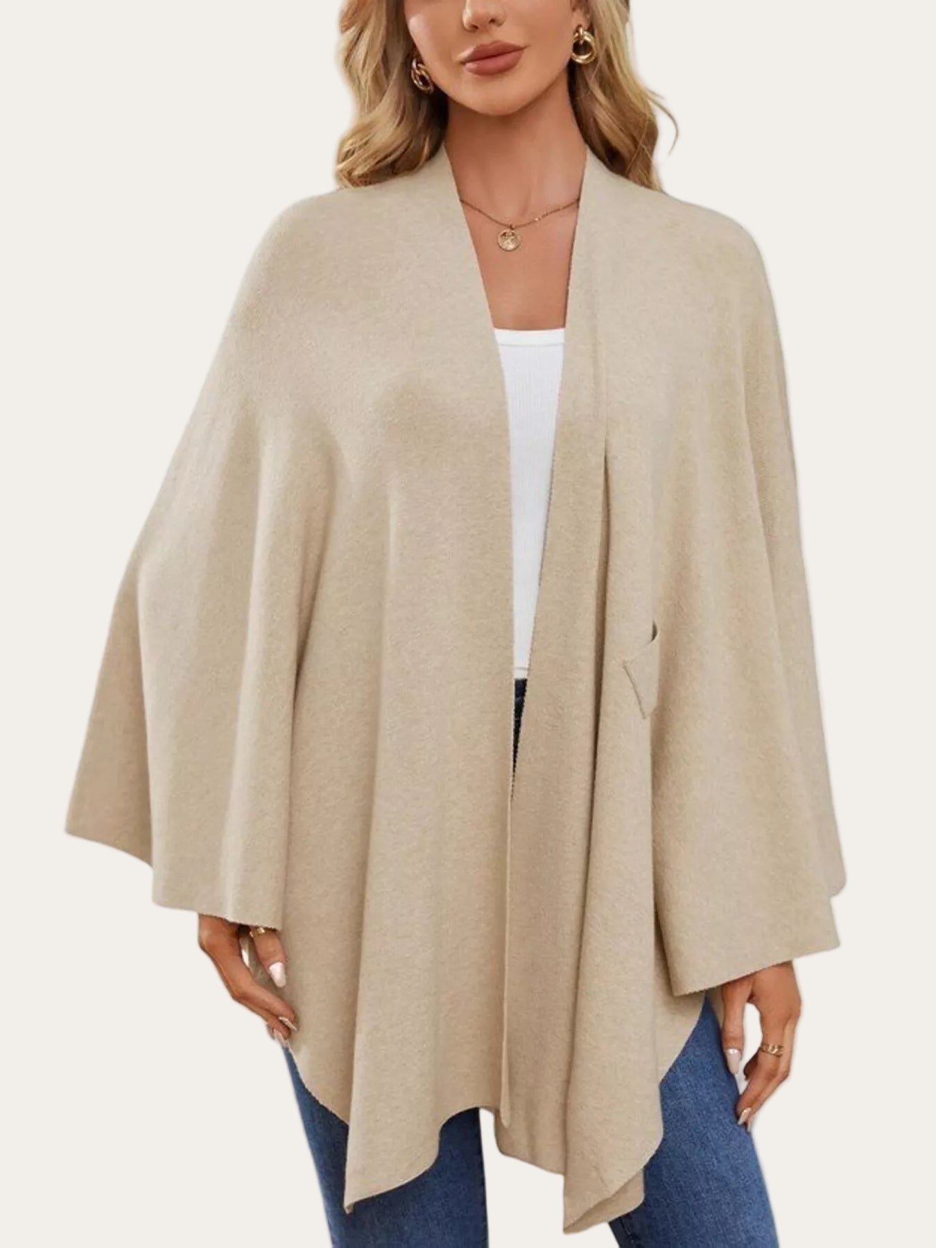 e3b0993e54924d199cd5a98c168d0c9b-Max-Origin