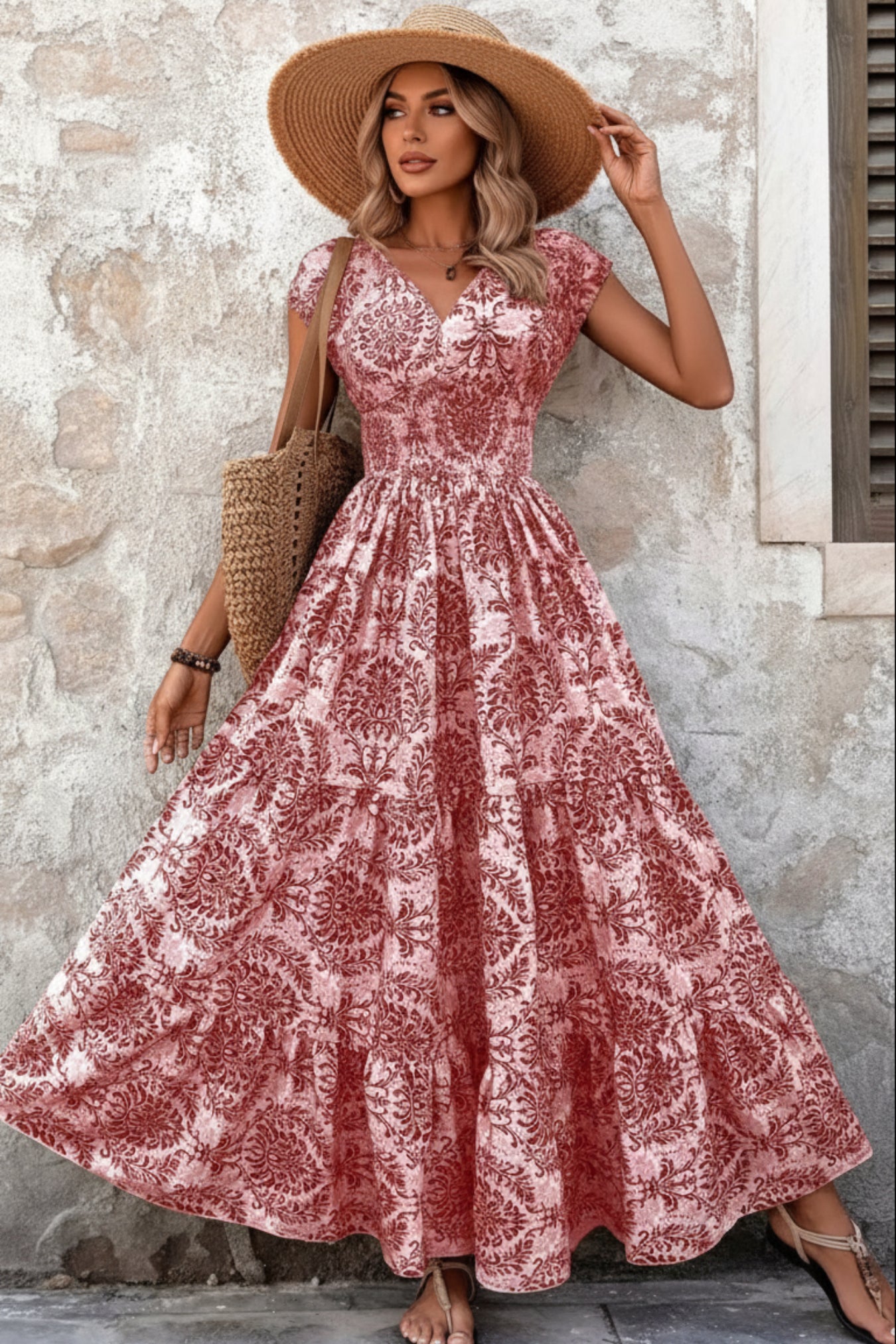 e6bbd3ec287d4020b56bbfd6f327300a-Max