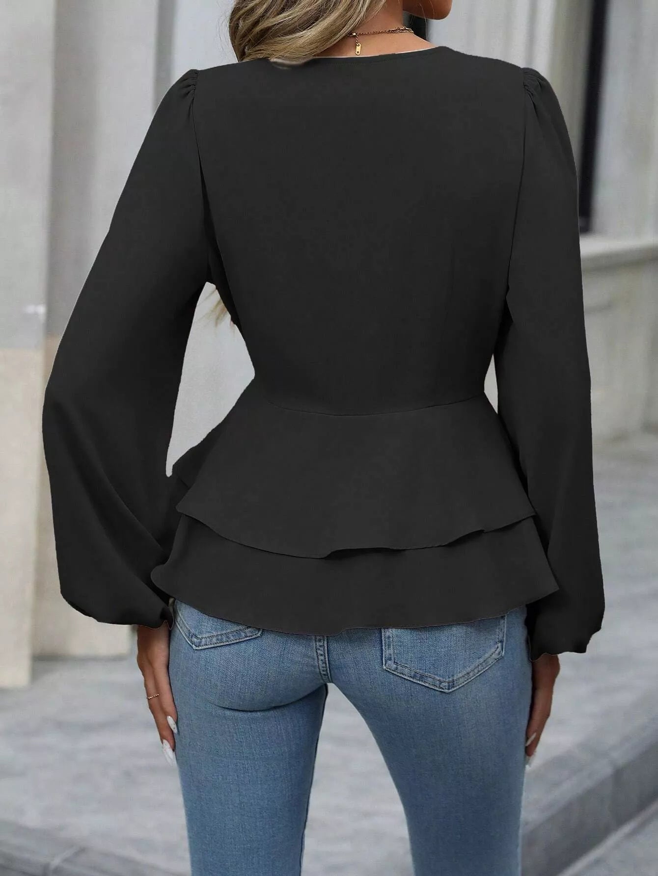 ea5863f4-4b91-465f-8a72-43d1495666b2-Max-Origin