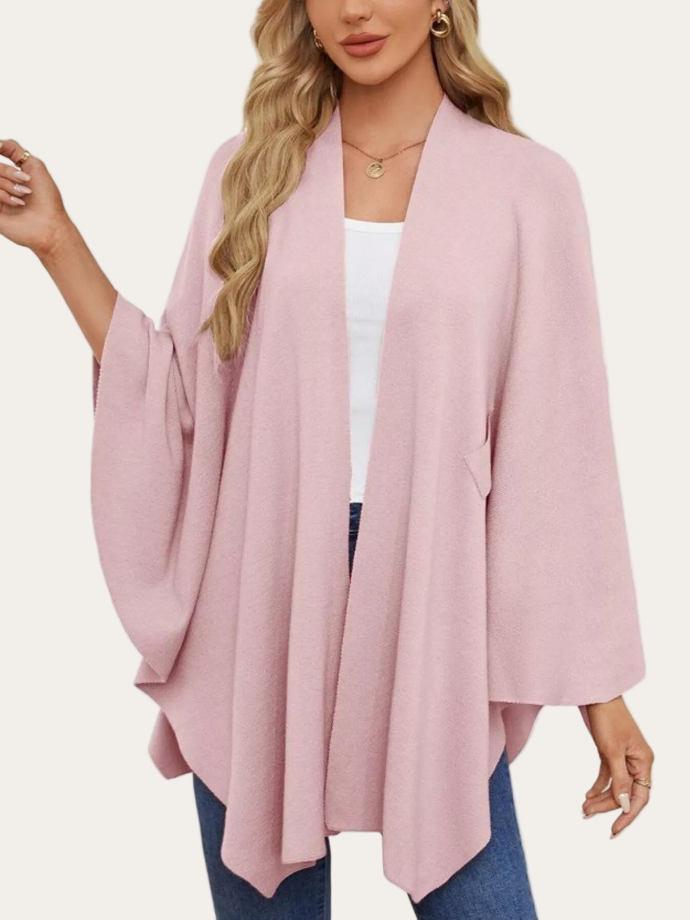 ead5f1ab66de4b1789fc74922a1b2775-Max-Origin