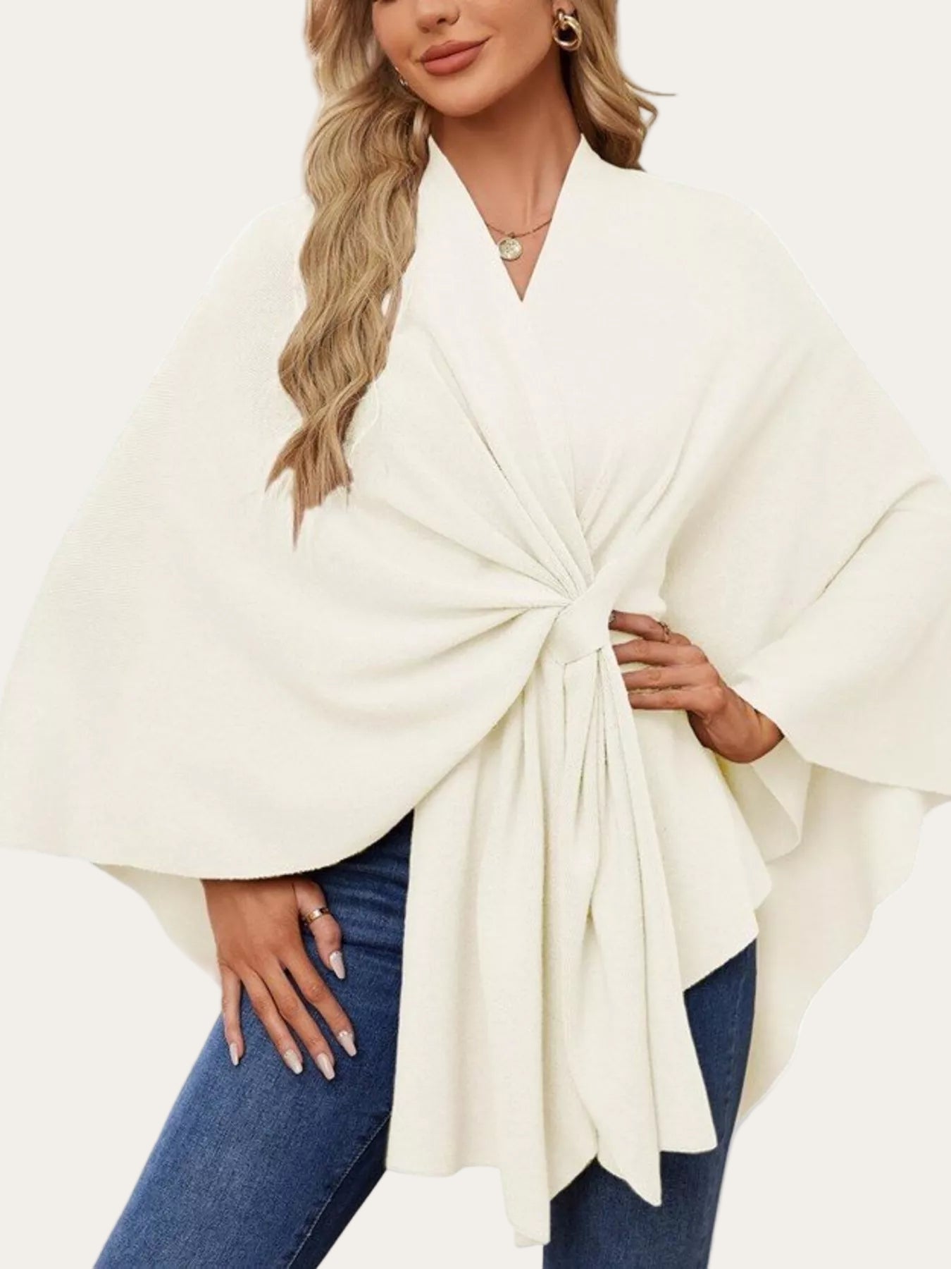 fa23faf229414bab9b7368de322d79dd-Max-Origin