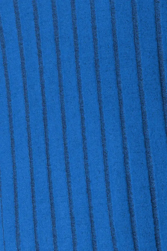 46d88192beb54901b3fd43e46319dc52-Max