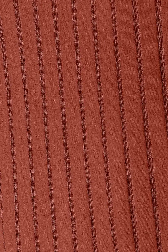 4d9a03b68a784728bdca8df28a729f44-Max