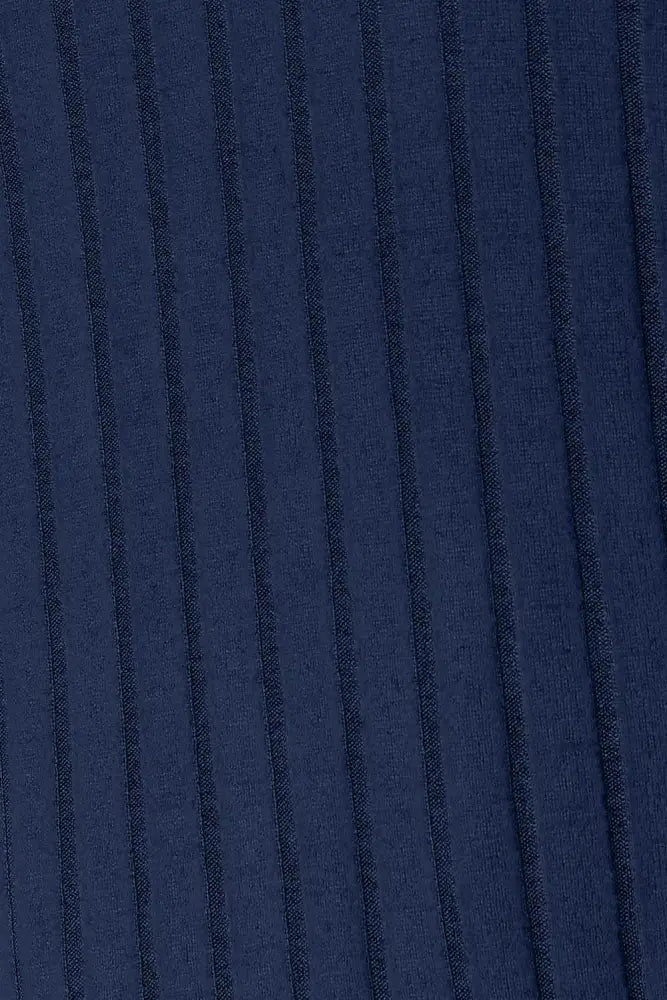 0301ea89fba049108b8fb9e9d56f9893-Max