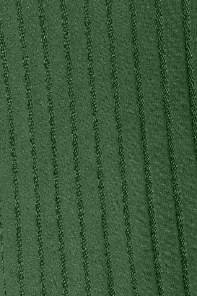 1136a186faa742cf92dd57263ca1e105-Max