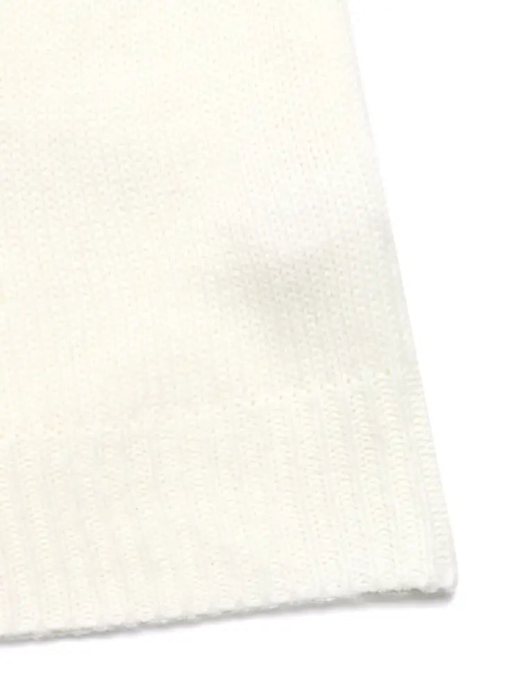 49e3fc69dd574e48bdd5a558cf9f79c0-Max-Origin