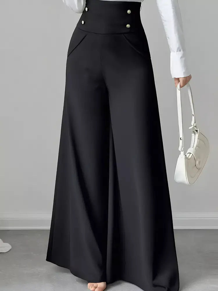 ca09e65d-5c5a-4c72-9974-c1d094fe2614-Max-Origin