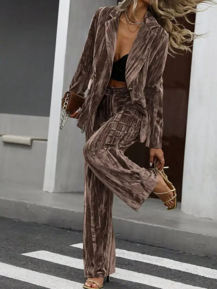 3a942977-4e08-44e4-a5ee-9065febfb954-Max-Origin