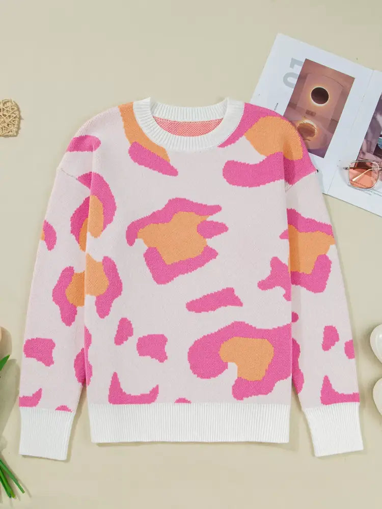 d887038c1d1649a082b08db5cc578ff2-Max-Origin