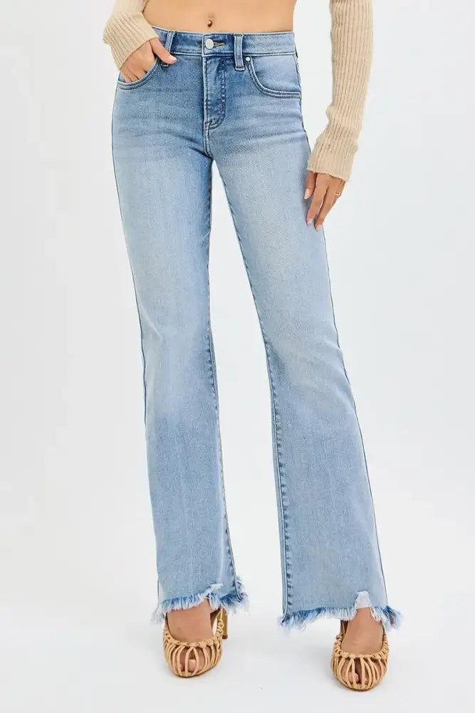 4a52743855ee4c2793c90b02bfe6aebe-Max-Origin