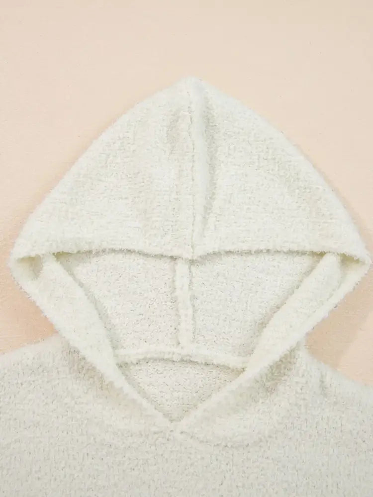 cd95637ca05d479cbf623212a09c80c4-Max-Origin