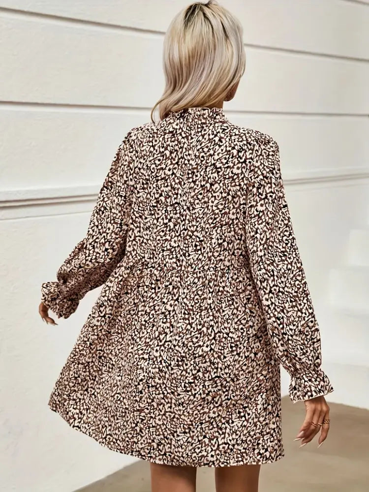 5f30e3f2a35f4ec8aee6cd461d05fb66-Max-Origin