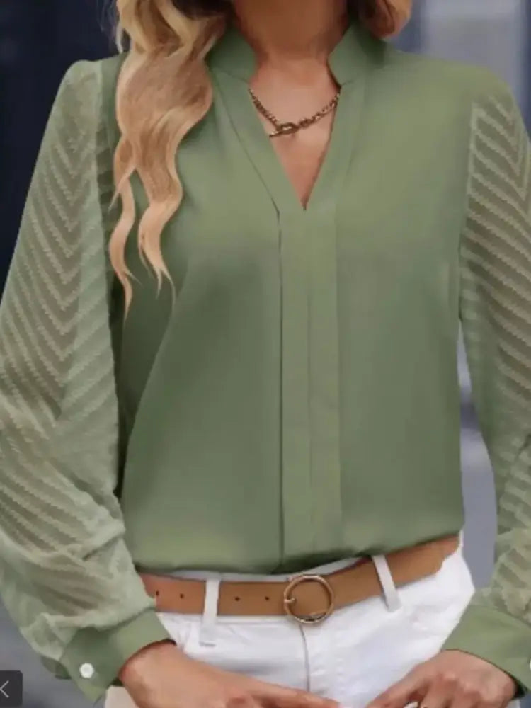 a3b37f79-99ea-4763-8ef2-482938605f74-Max-Origin