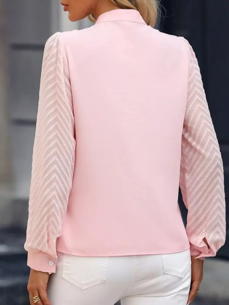 bb48b2628e9b4e68b587150d7111f551-Max-Origin