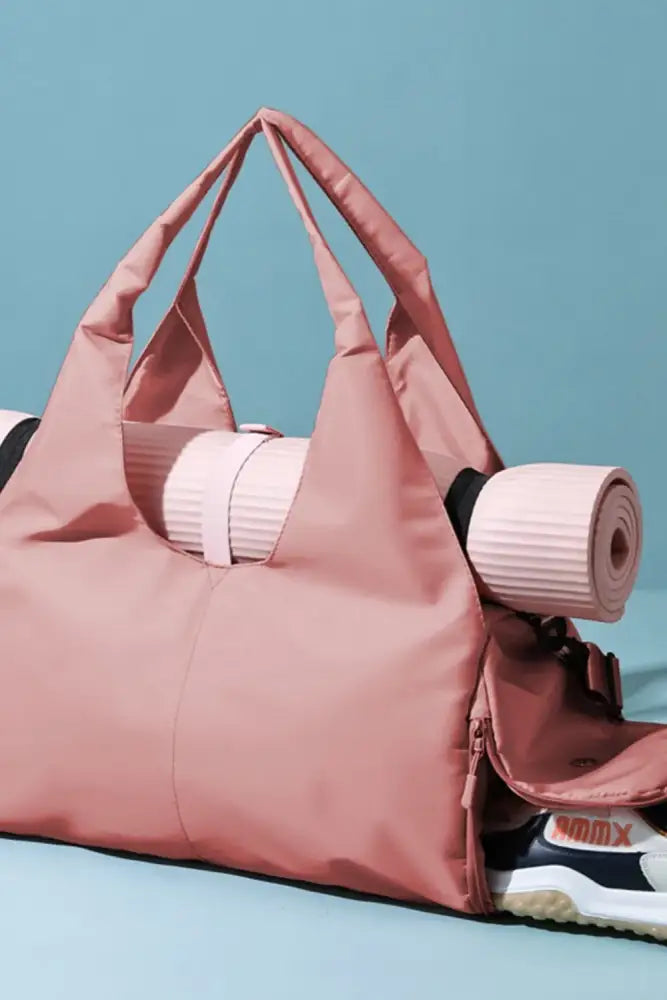 d04bc970-40c9-4b86-8016-2053da26e321-Max