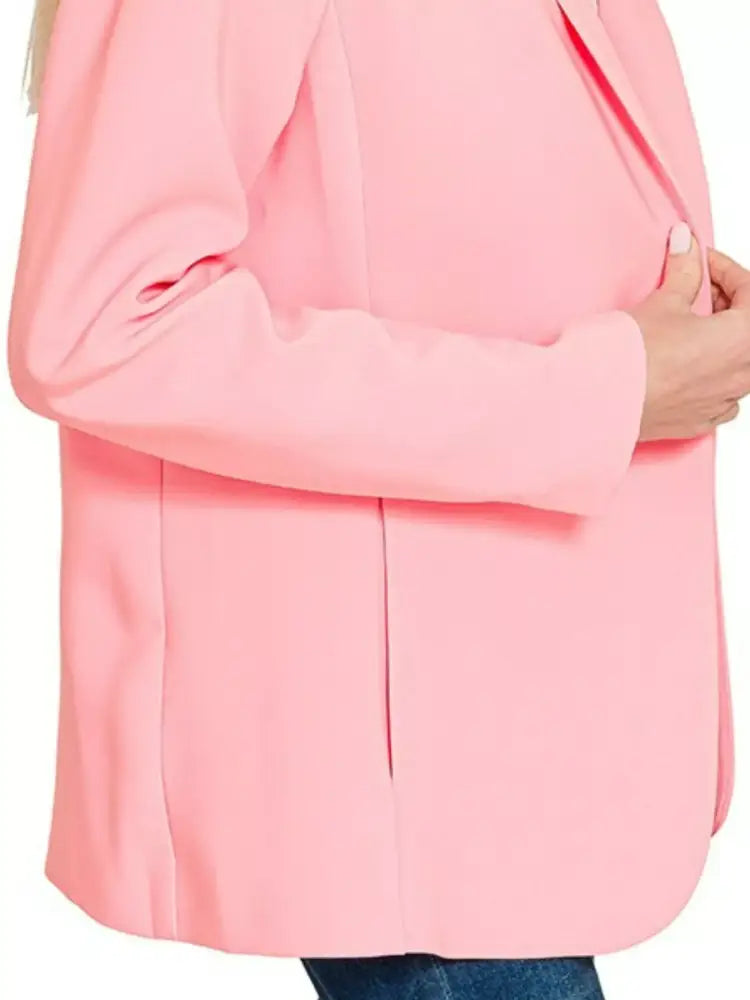 59a15bd6-91f0-4a45-97e7-df9c97fb6add-Max-Origin