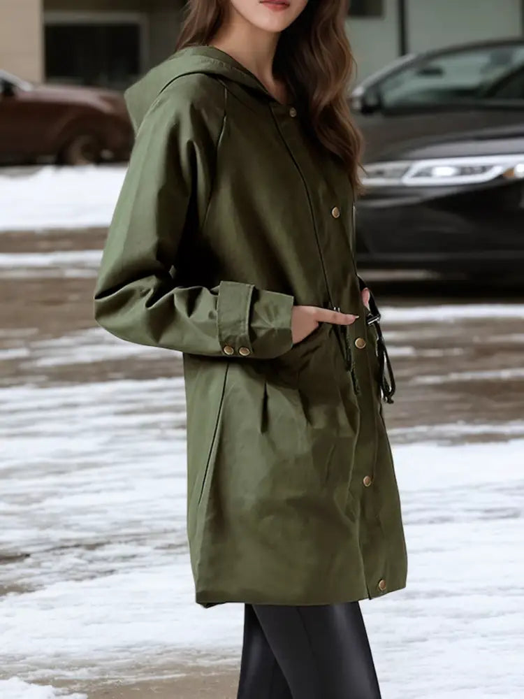 a5c273fe-d977-4f95-a15f-9f1bde423806-Max-Origin