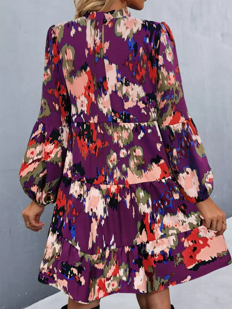 42670f3c-db8a-44ac-9cd7-d7212d3e9294-Max-Origin